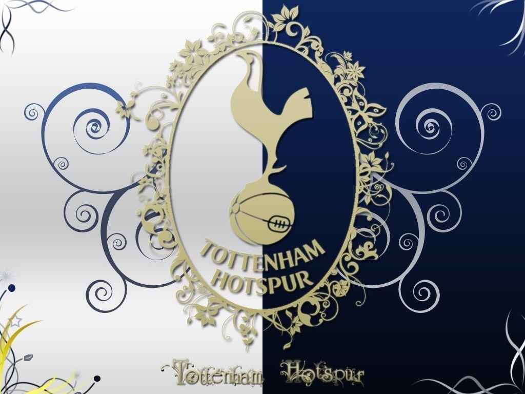 1030x770 Tottenham Wallpaper. HD Wallpaper Base, Desktop