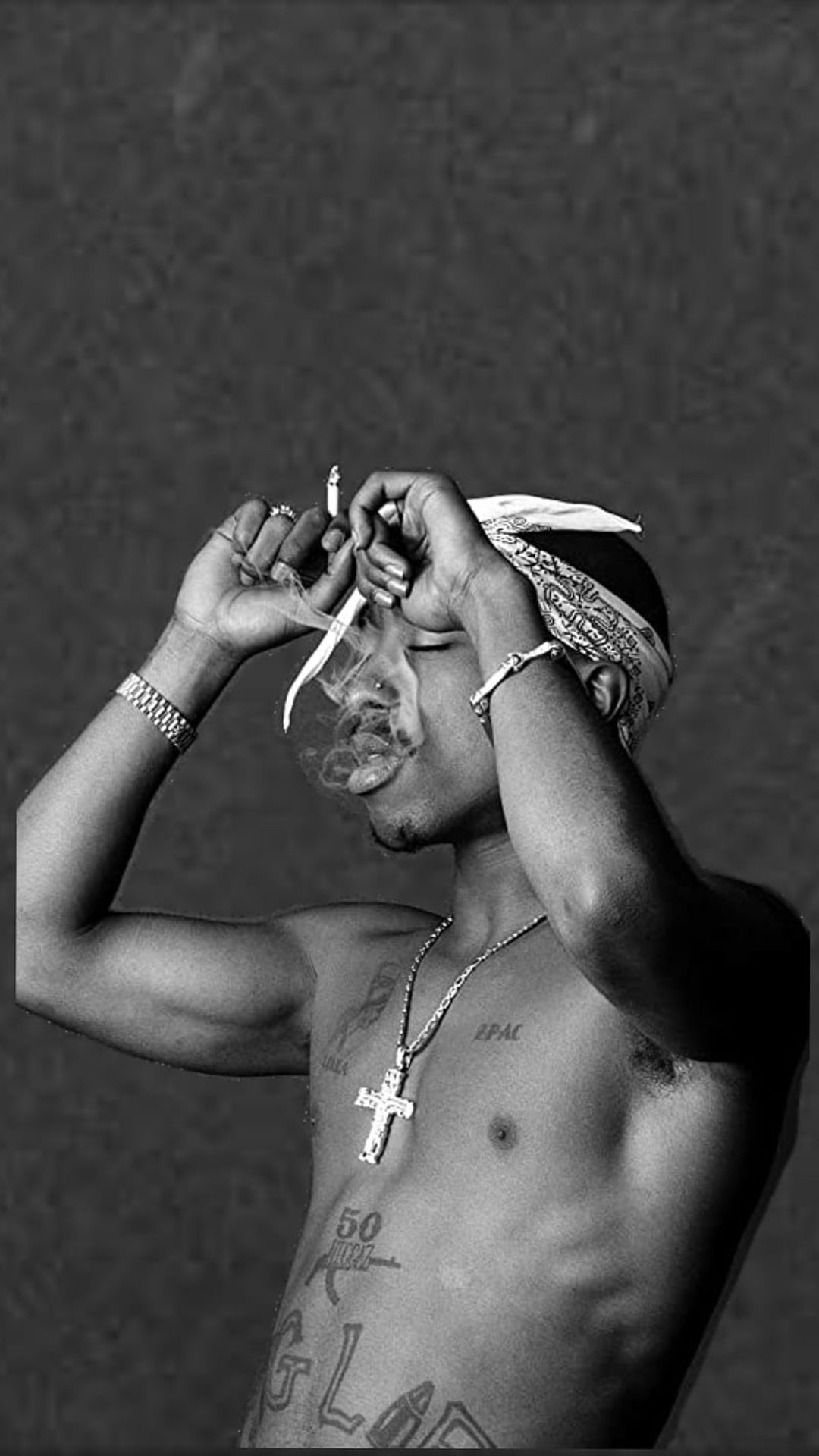 1080x1920 Tupac Wallpaper Tupac Wallpaper Download, Phone