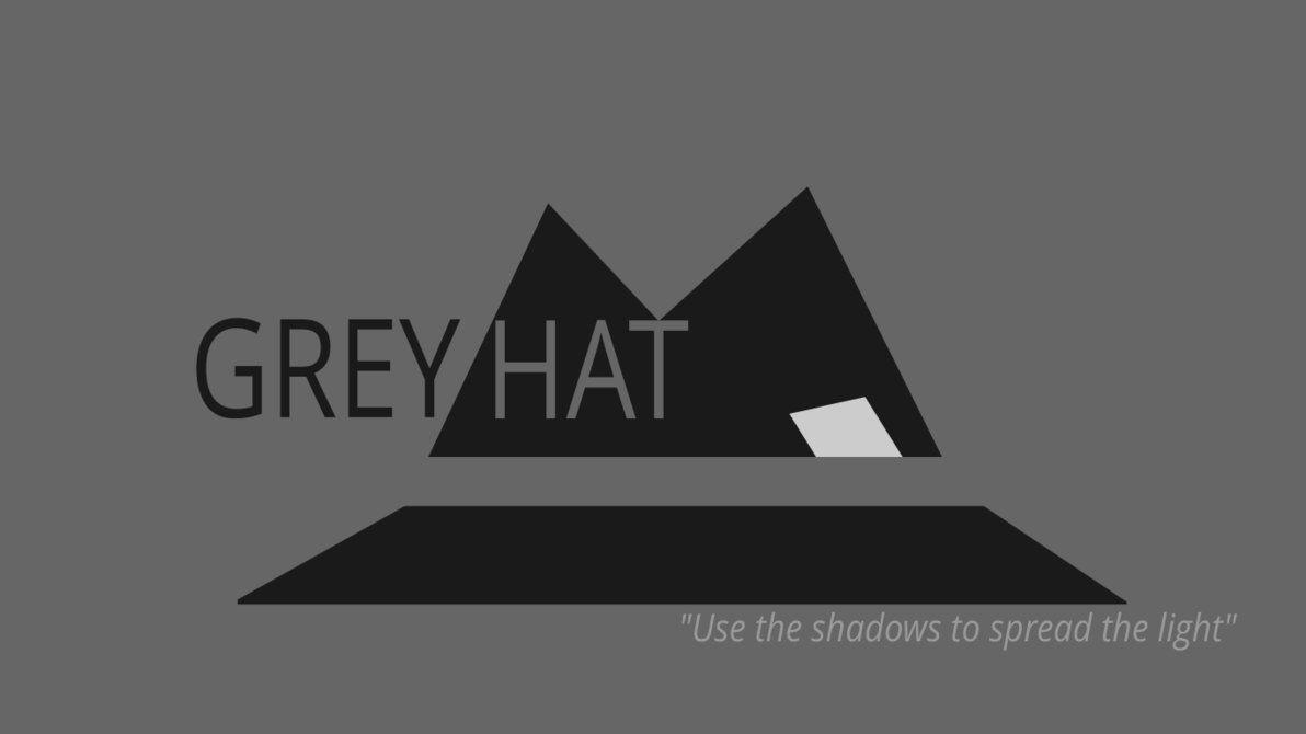 1200x670 icon hats white hat hacker hat sale, Desktop