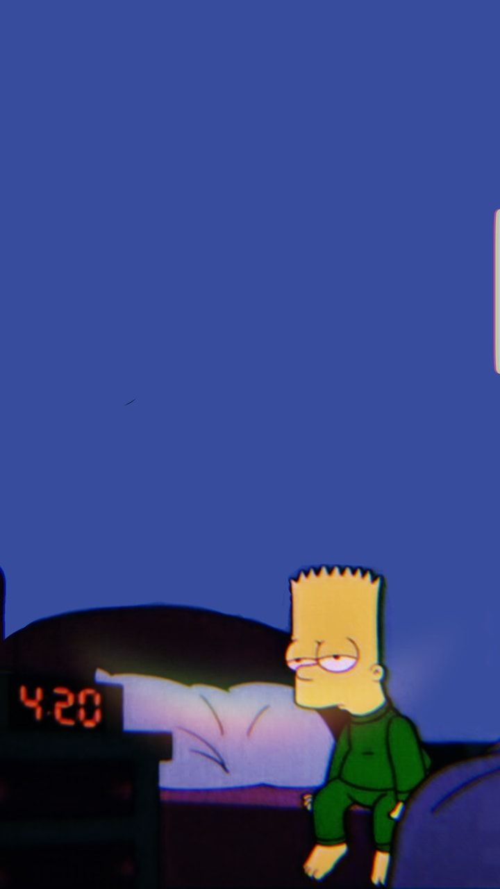 720x1280 Springfield image, Phone