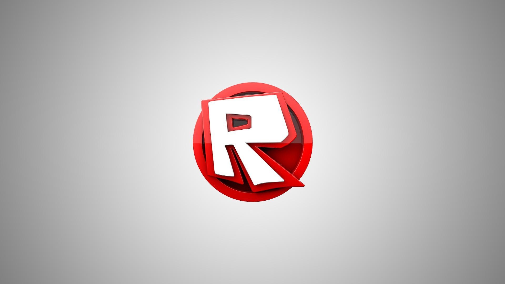 1920x1080 Make A ROBLOX Wallpaper, Desktop