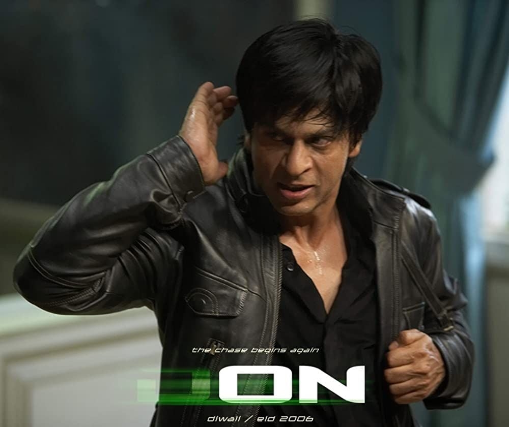 1000x840 Shah Rukh Khan. Bollywood movie, Shahrukh khan, Bollywood, Desktop