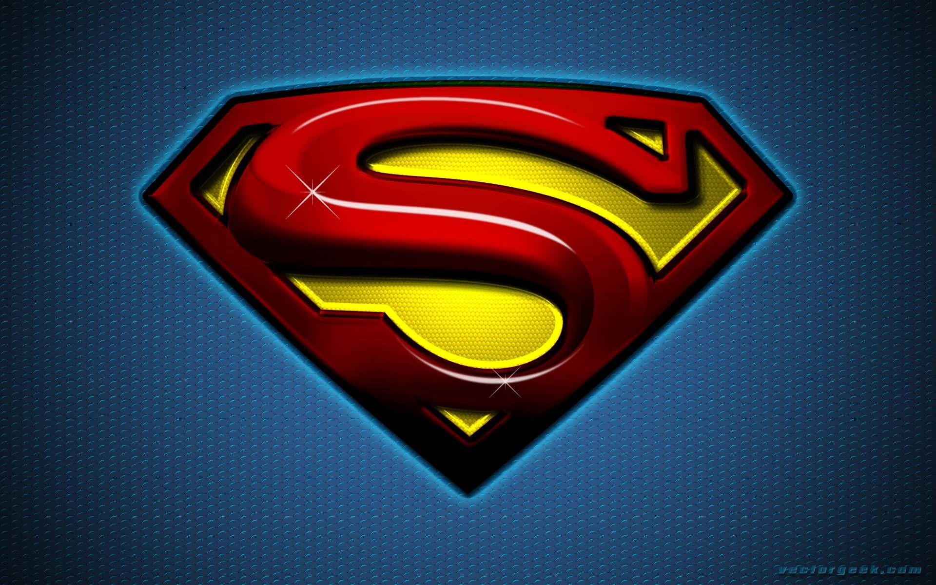 1920x1200 Superman Logo Wallpaper HD wallpaper search, Desktop