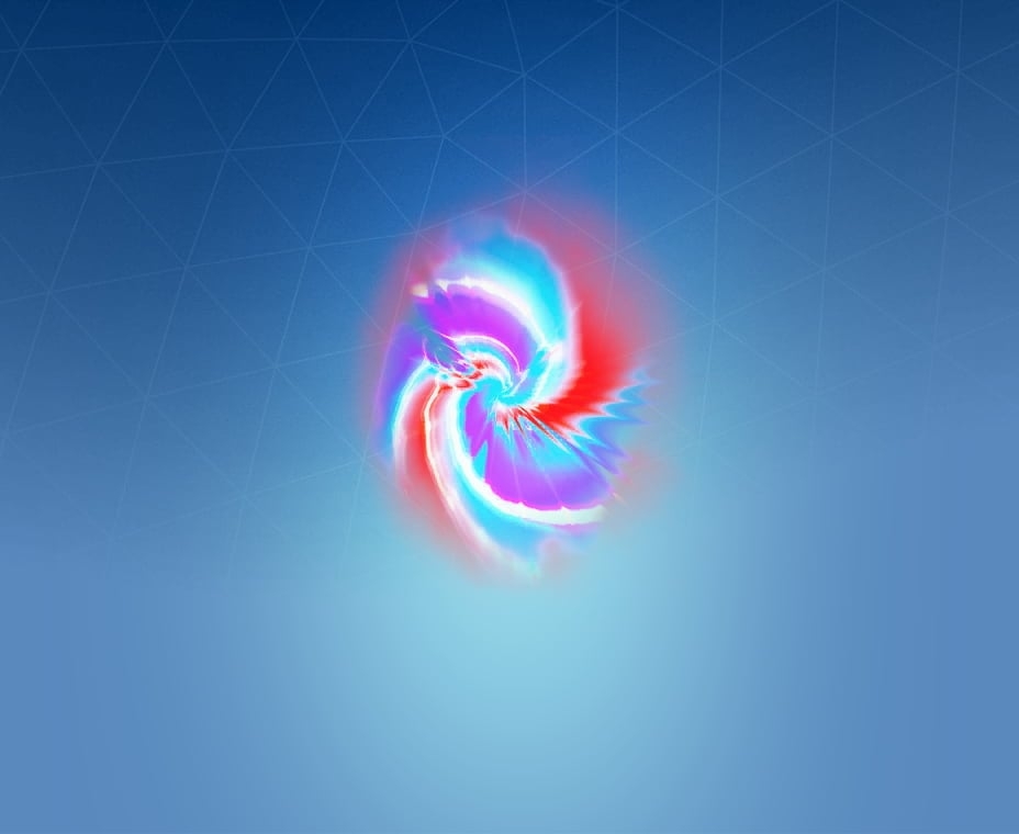 930x760 Wavy Warrior Fortnite wallpaper, Desktop