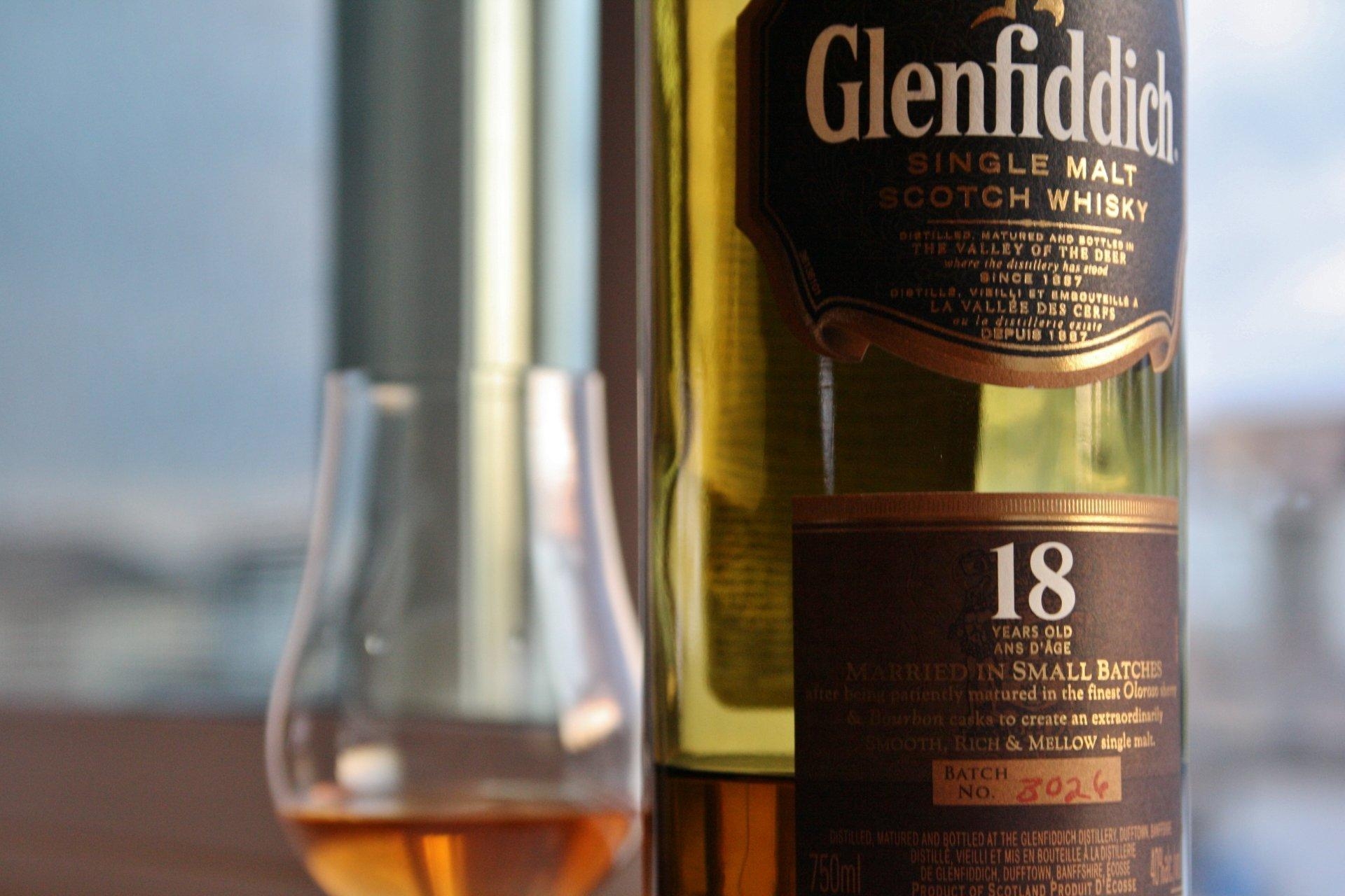 1920x1280 Glenfiddich HD Wallpaper and Background Image, Desktop