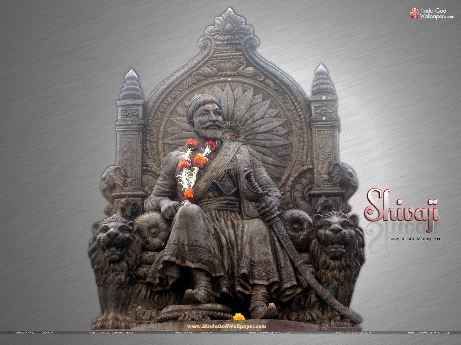 1600x1200 Shivaji Maharaj HD Wallpaper Download. Shivaji maharaj HD, Desktop