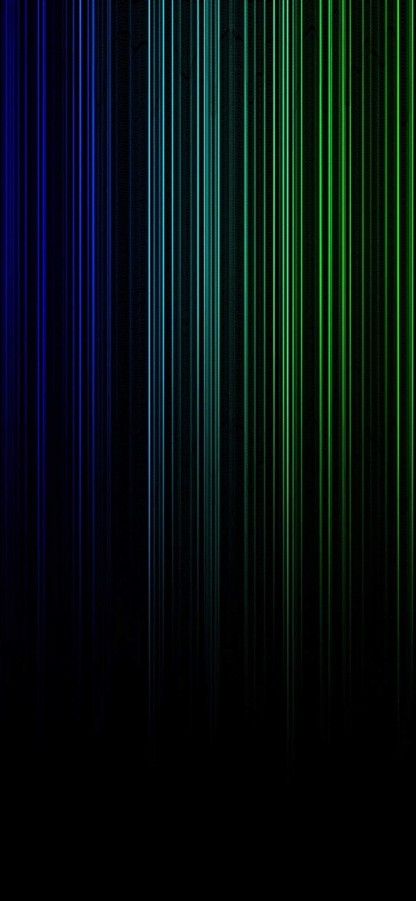 1440x3120 Wallpaper. Colorful Stripes. Wallpaper, Phone