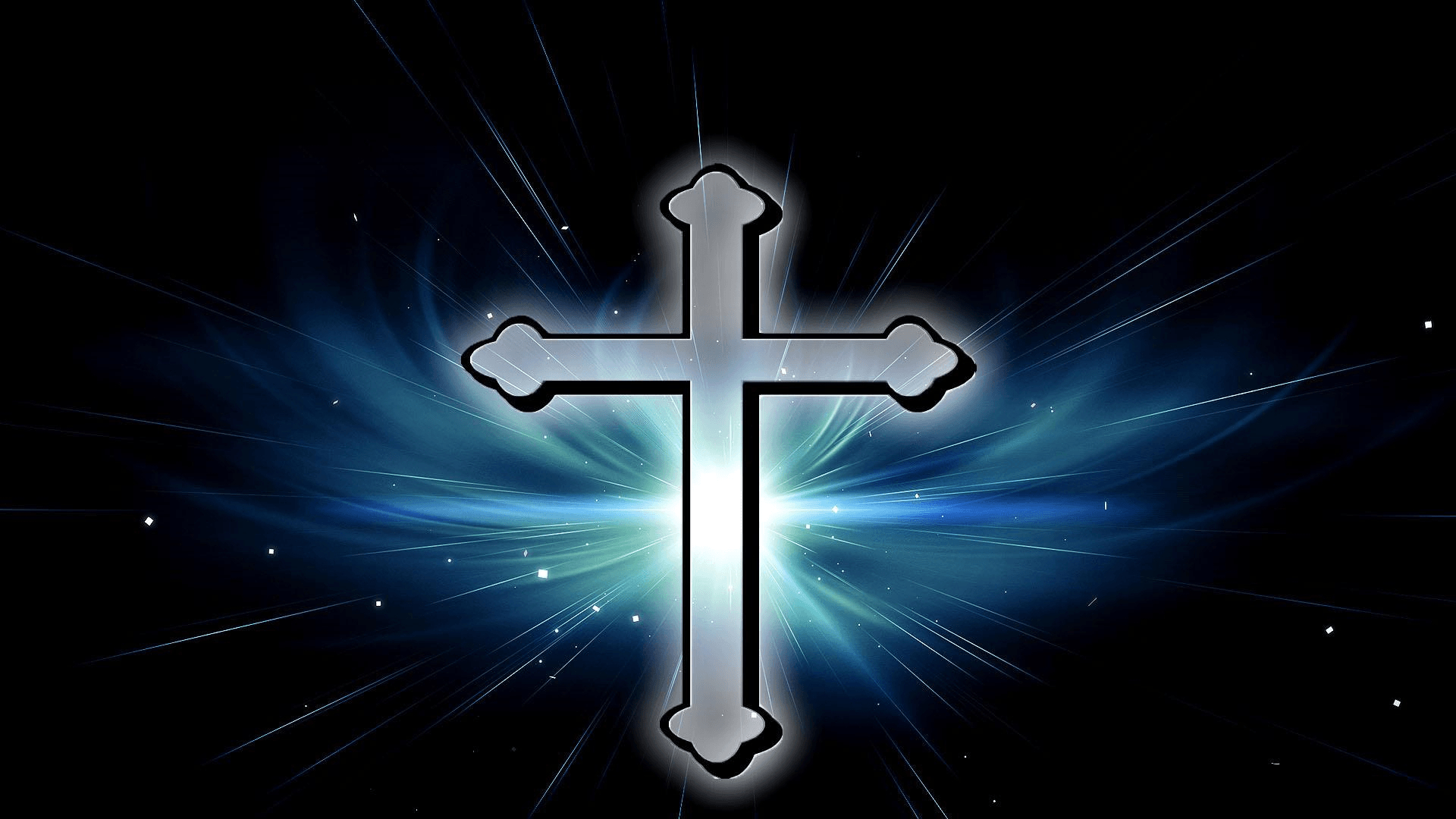 1920x1080 Christian Cross Desktop Wallpaper Symbol, Desktop