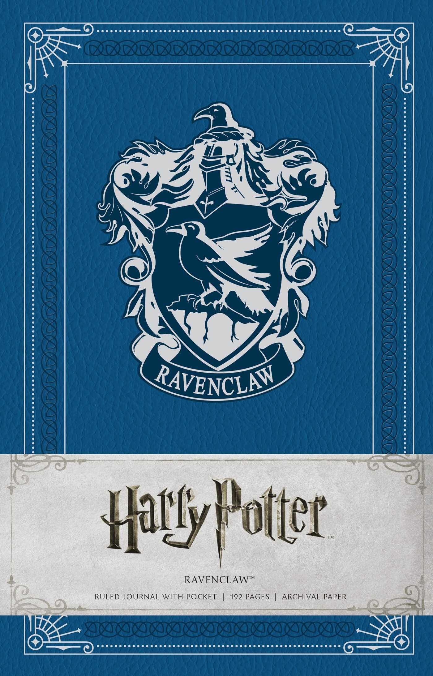 1400x2190 Harry Potter Ravenclaw Wallpaper FREE Picture, Phone