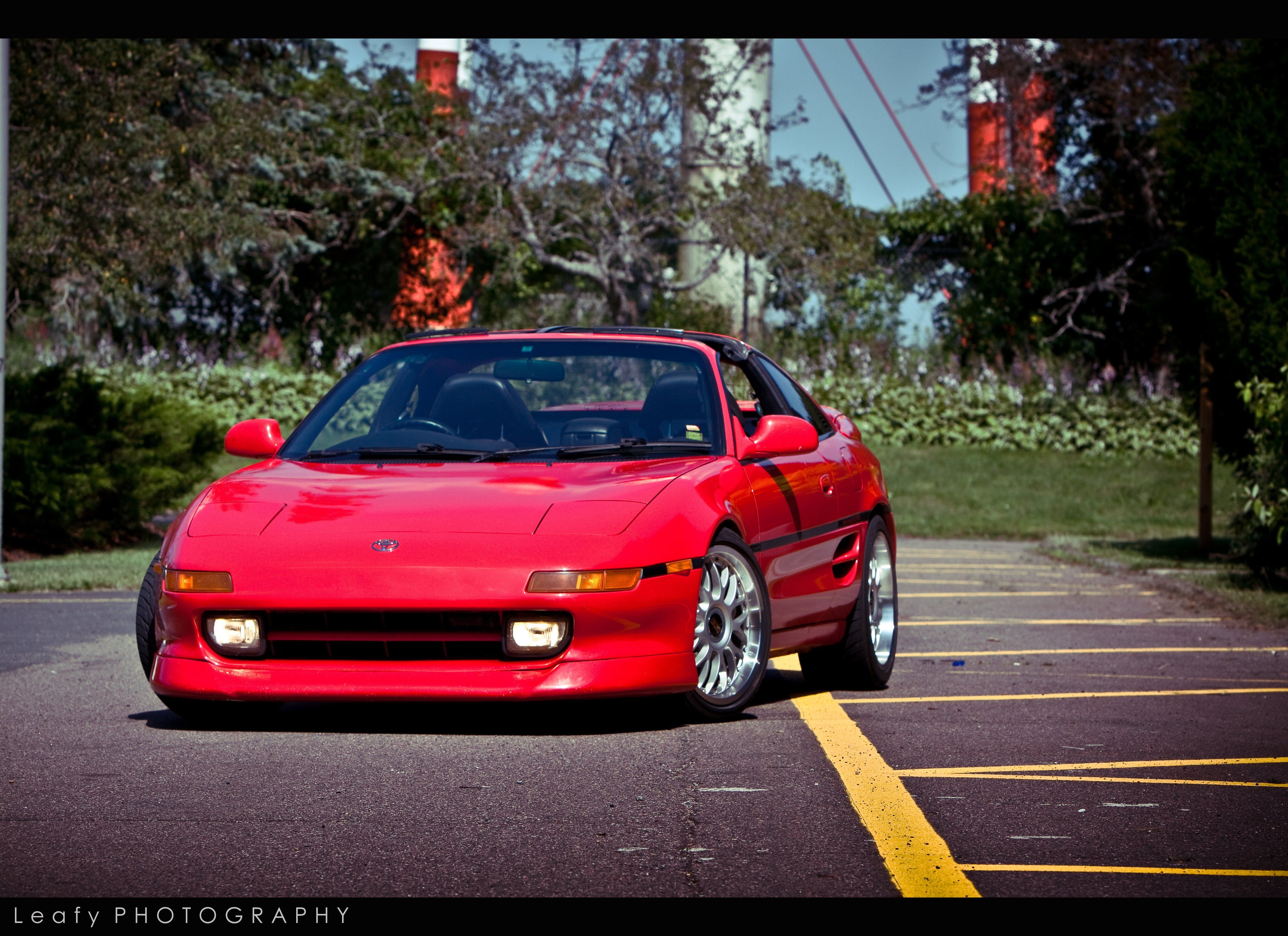 4760x3460 Mr2 Tuner Image, Desktop
