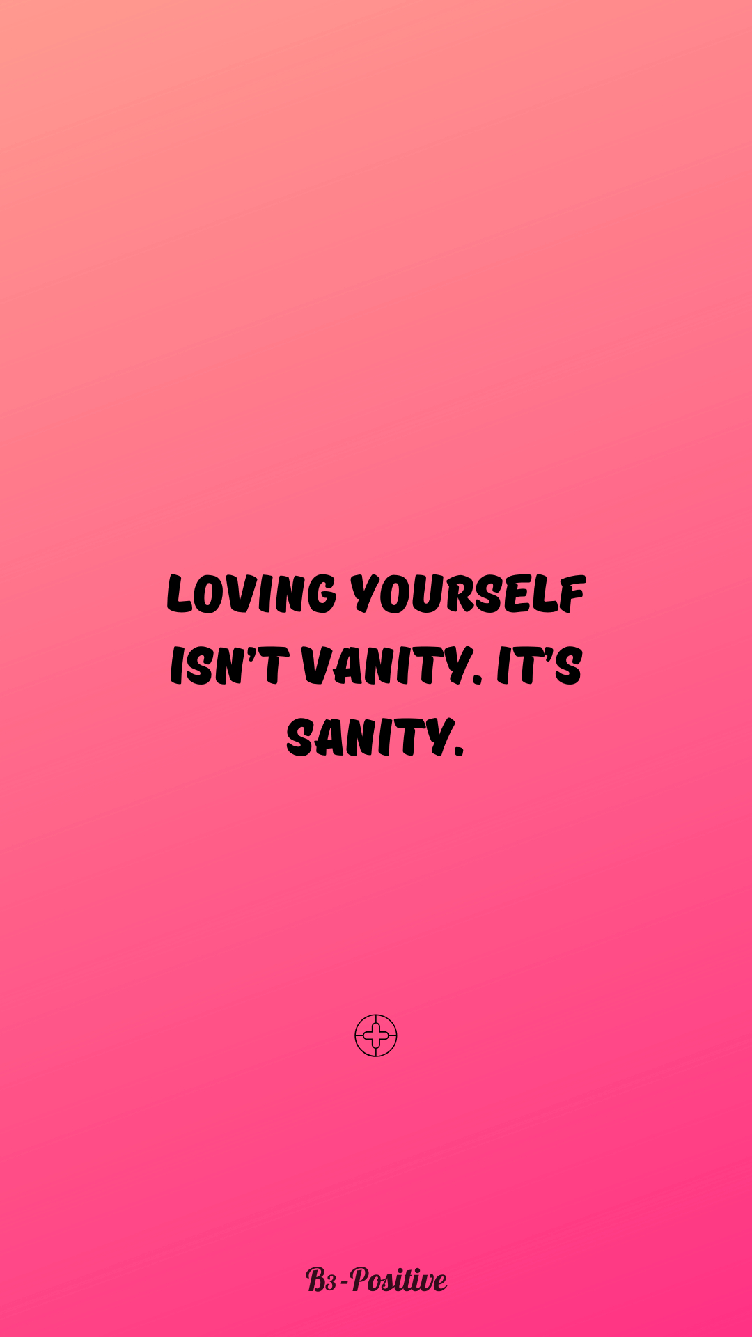1080x1920 Short Self Love Quotes Phone Quotes Wallpaper IPhone Android 2020. Love Quotes Wallpaper, Wisdom Quotes Life, Soul Love Quotes, Phone
