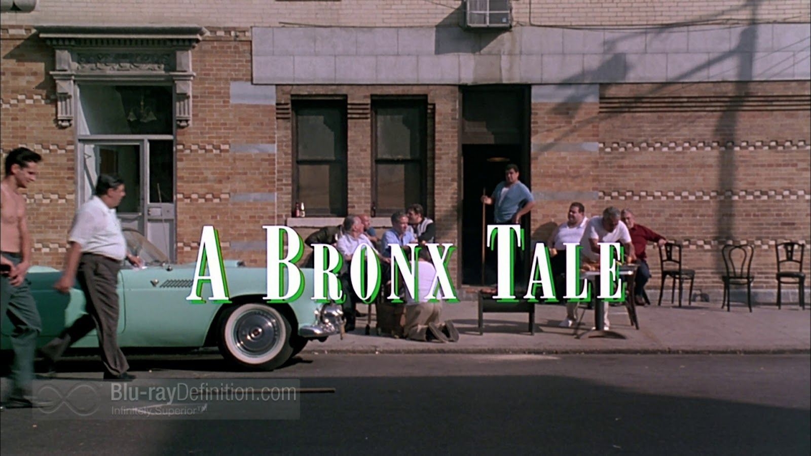 1600x900 The Bronx Wallpaper Free The.wallpaperaccess.com, Desktop