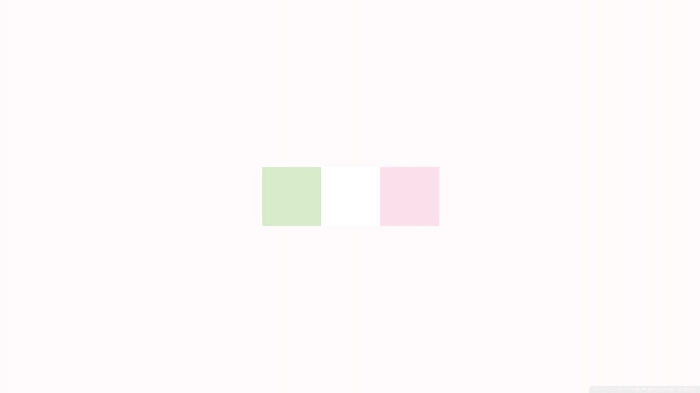 1370x770 White Minimalist Desktop Wallpaper Free White Minimalist Desktop Background, Desktop