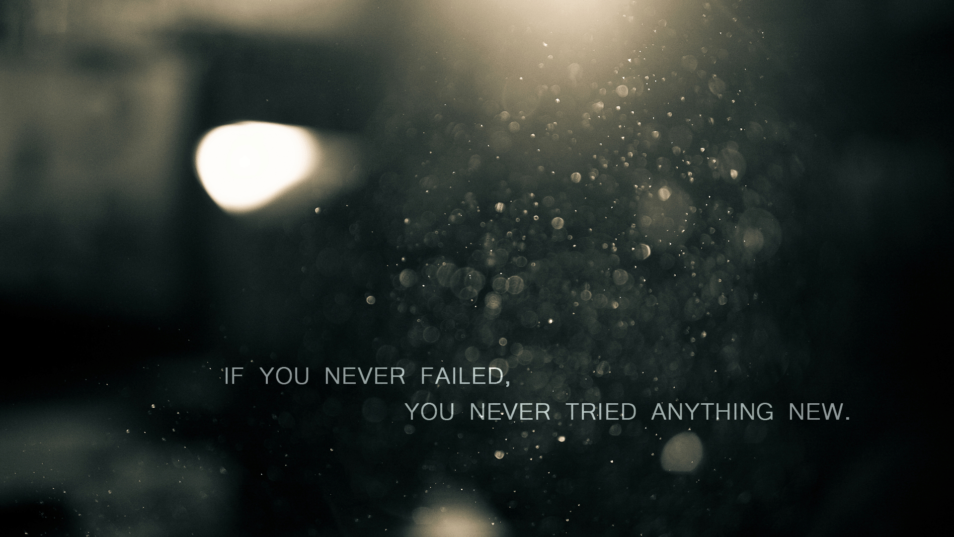 1920x1080 Best Motivational Wallpaper for Your Computer, Desktop