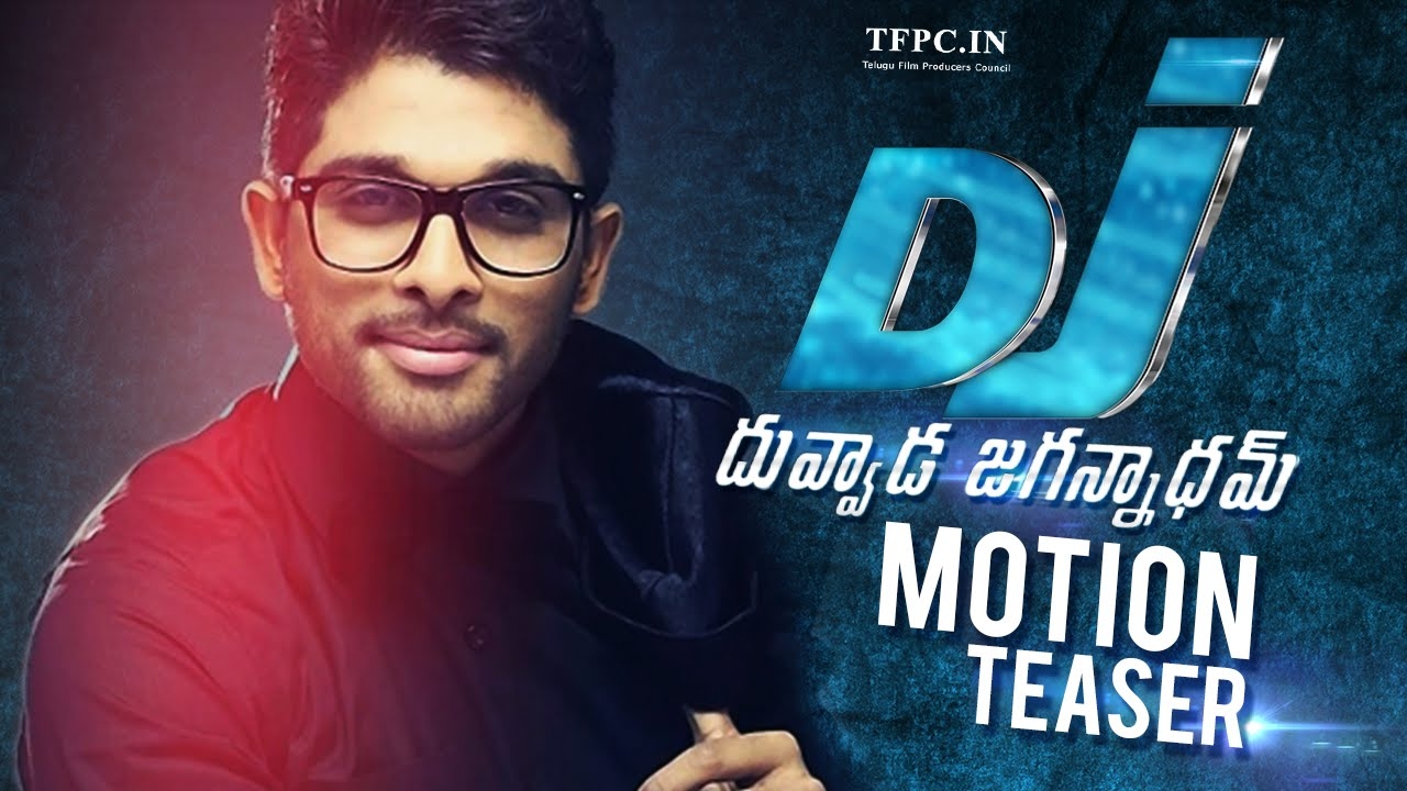 1280x720 allu arjun new song dj download لم يسبق له مثيل الصور + tier3.xyz, Desktop