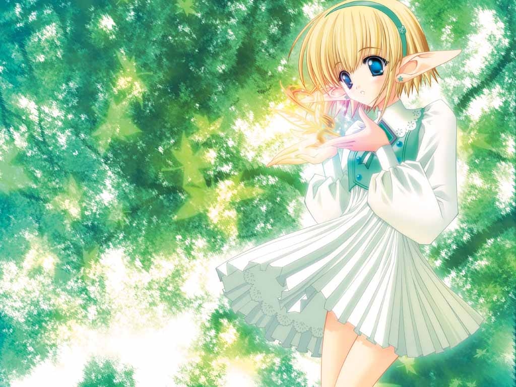 1030x770 1990s Anime Wallpaper Free 1990s Anime Background, Desktop