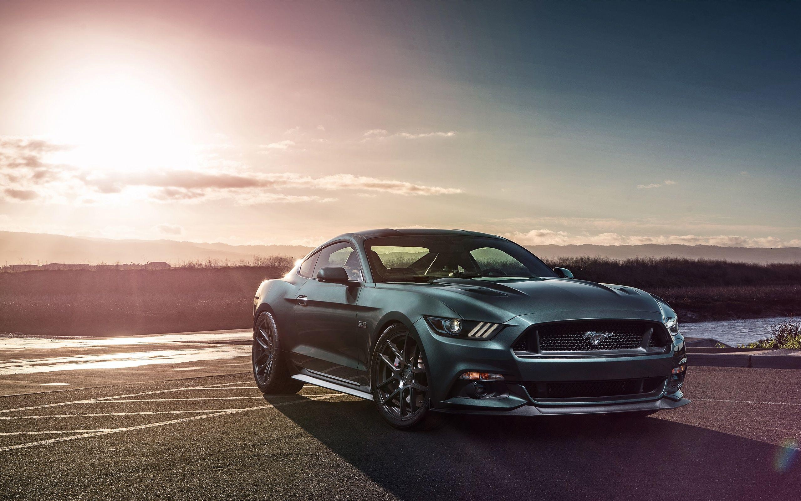 2560x1600 Car wallpaper ford mustang wallpaper for free download about, Desktop