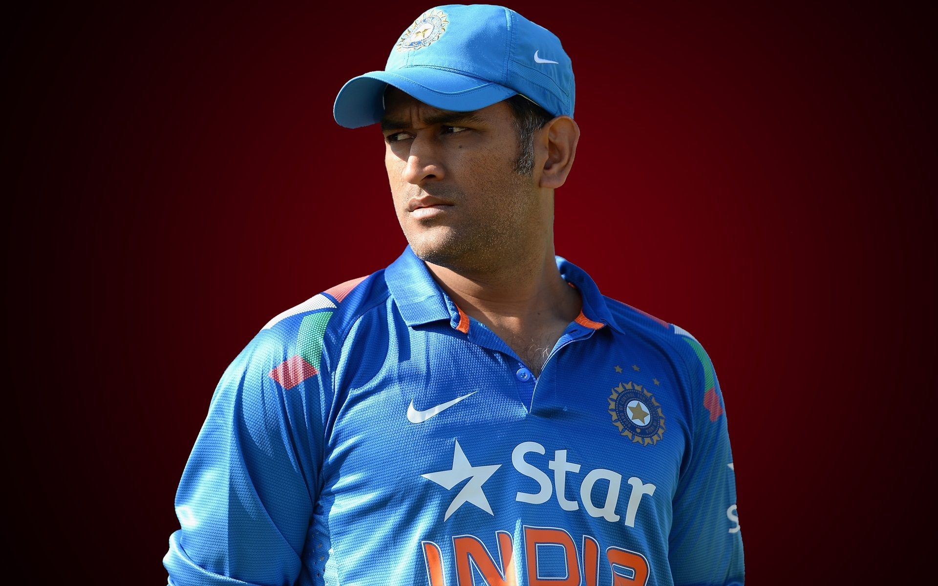 1920x1200 M S Dhoni (Mahendra Singh Dhoni). Beautiful HD wallpaper, Desktop