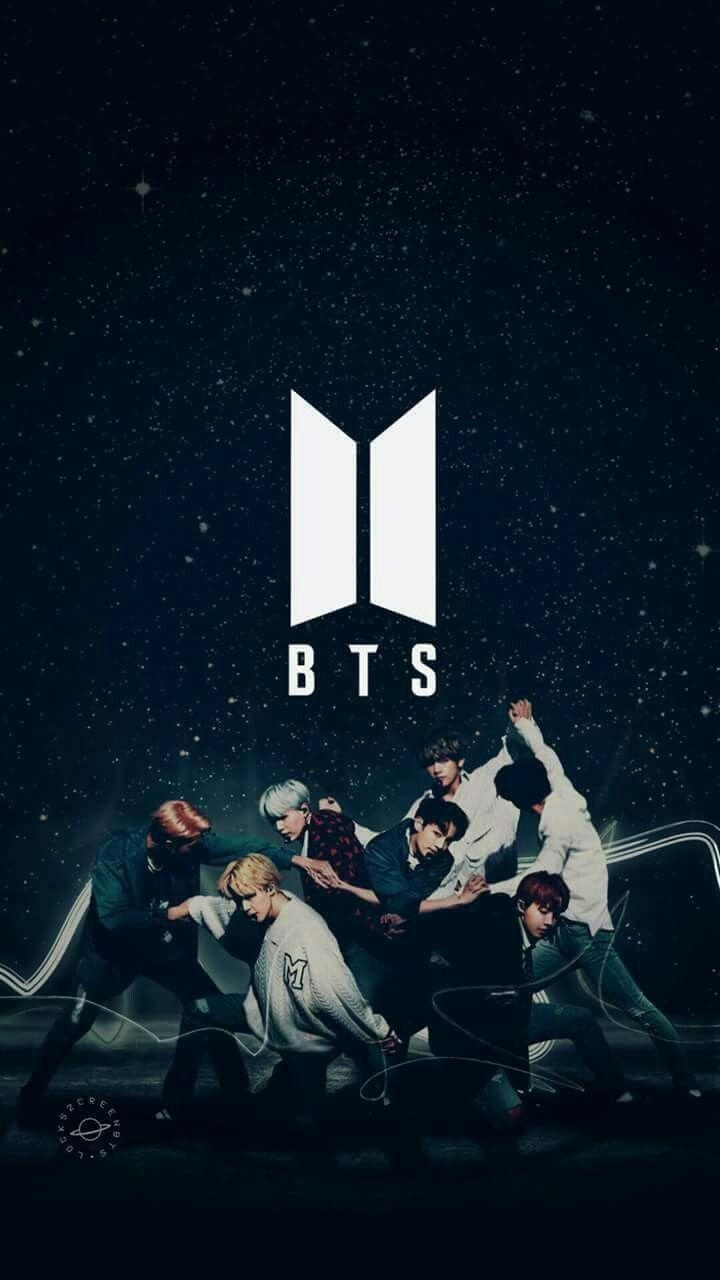 720x1280 Bts Army Wallpaper. (56++ Wallpaper), Phone