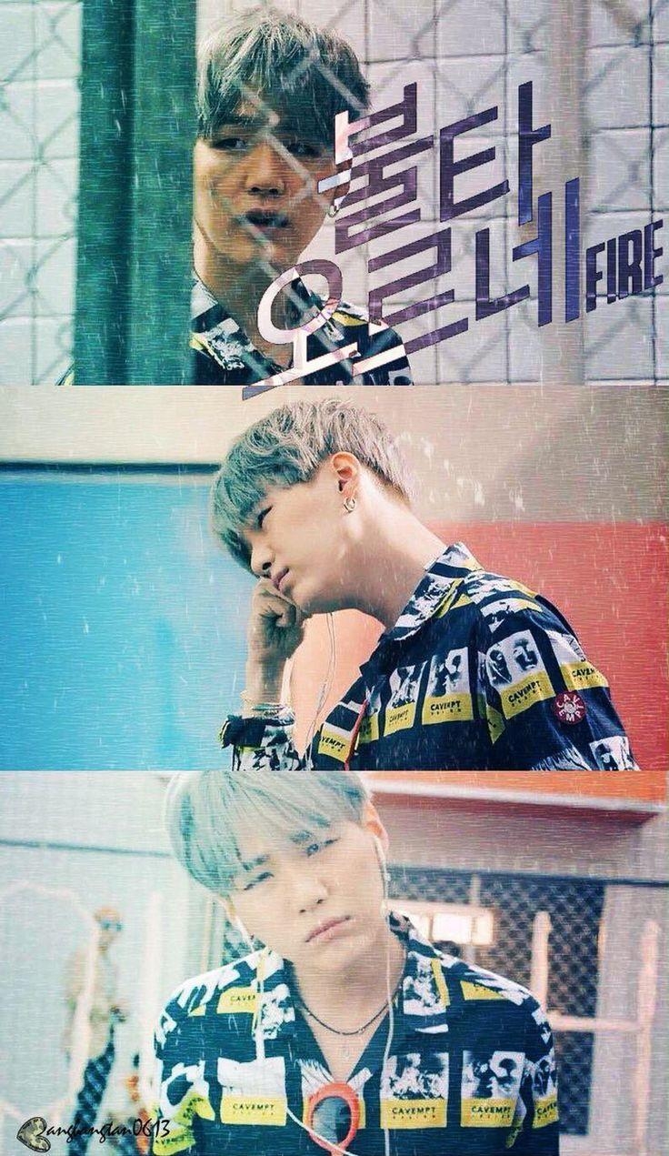 740x1280 best BTS Suga Wallpaper image. Bts wallpaper, Phone