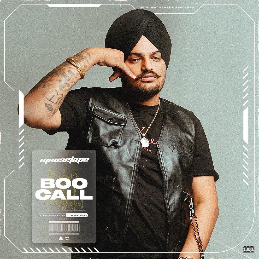 1080x1090 Sidhu moosewala Moosetape. Songs, Song lyrics, Actor photo, Phone