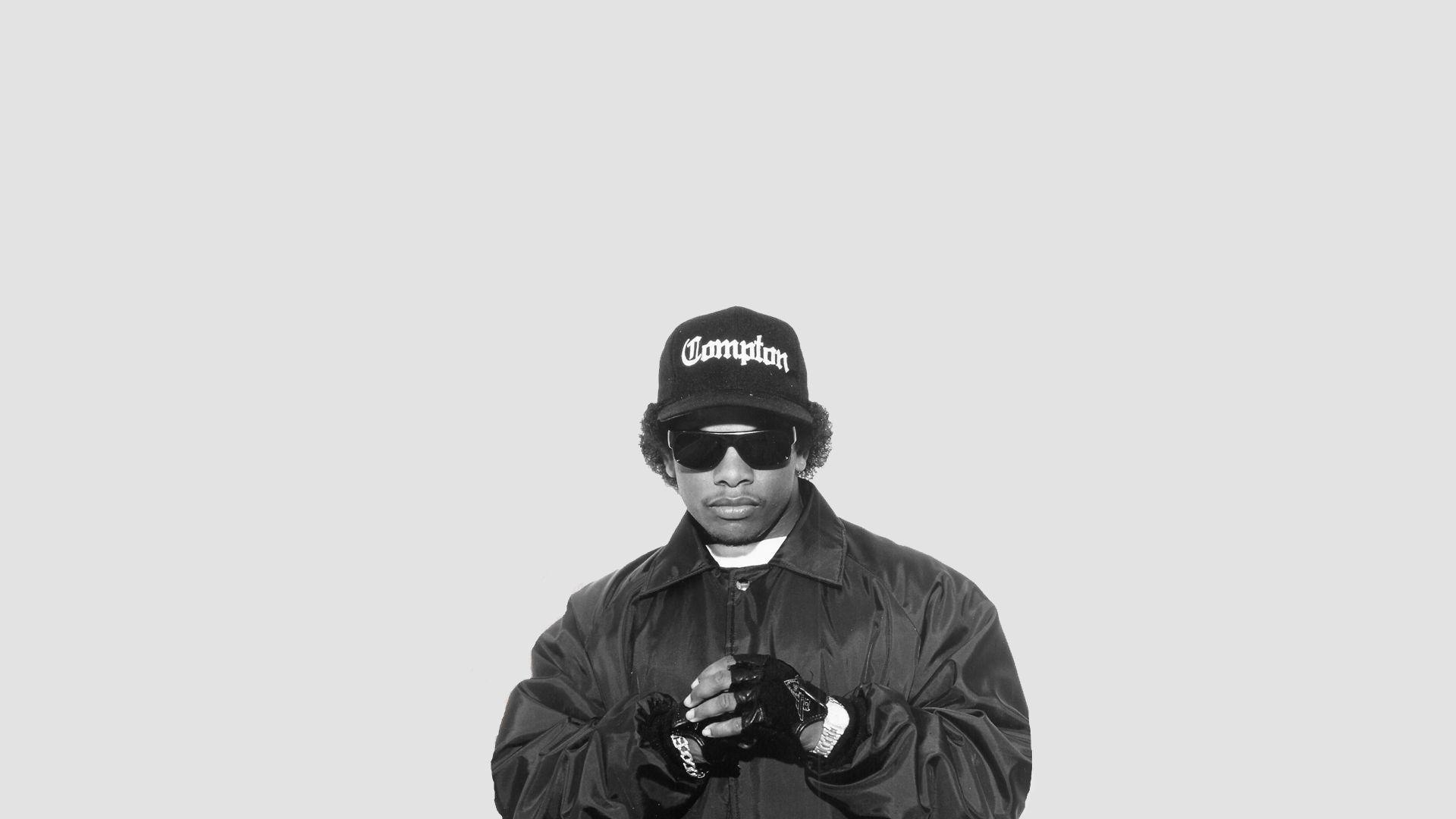 1920x1080 Eazy E 4K Wallpaper Free Eazy E 4K Background, Desktop