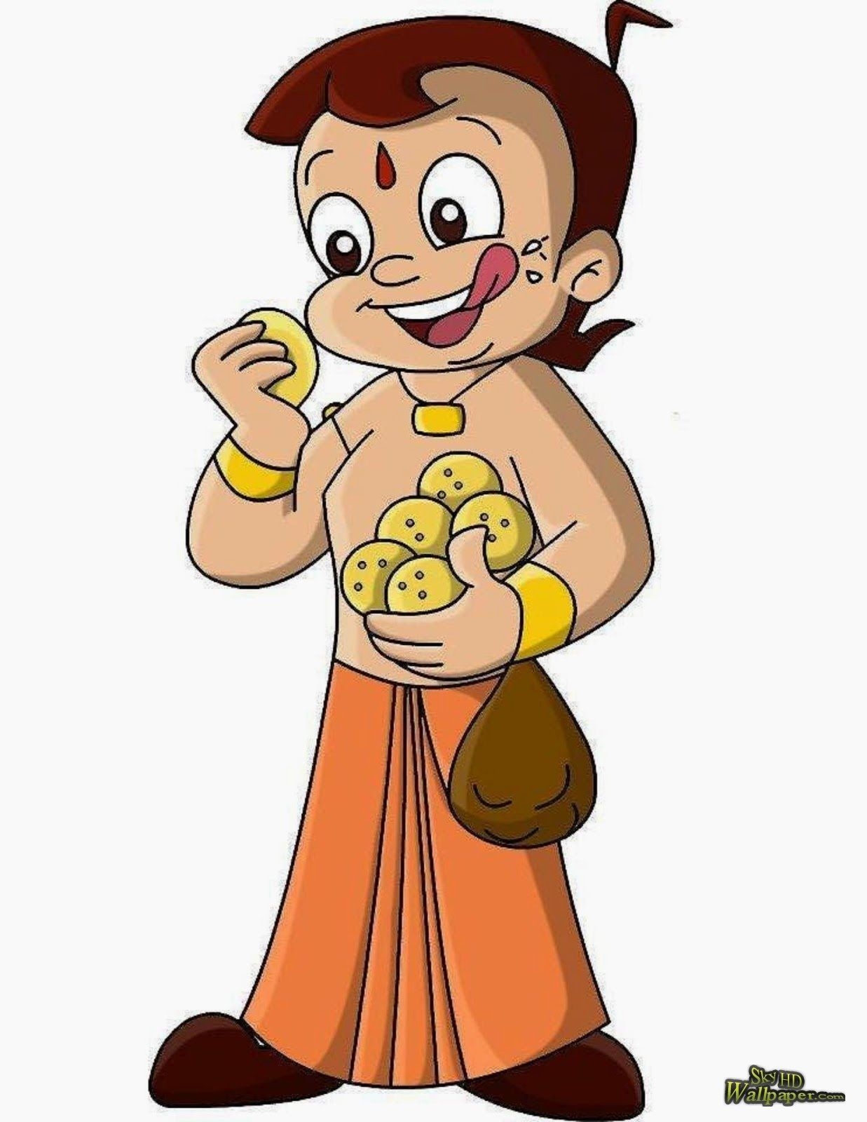 1240x1600 Letest Chhota Bheem HD wallpaper free high definition cartoon, Phone