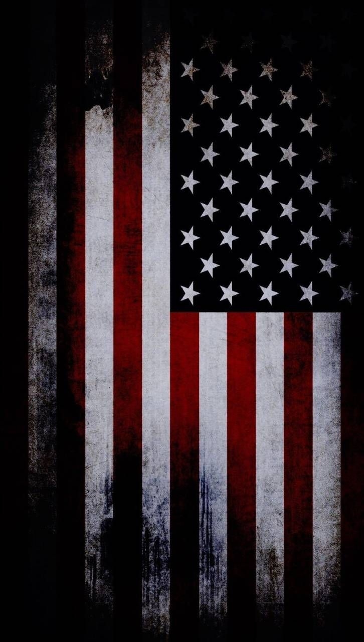 730x1280 Download America Wallpaper by kastro28 now. Browse millions. American flag wallpaper iphone, American flag wallpaper, America flag wallpaper, Phone