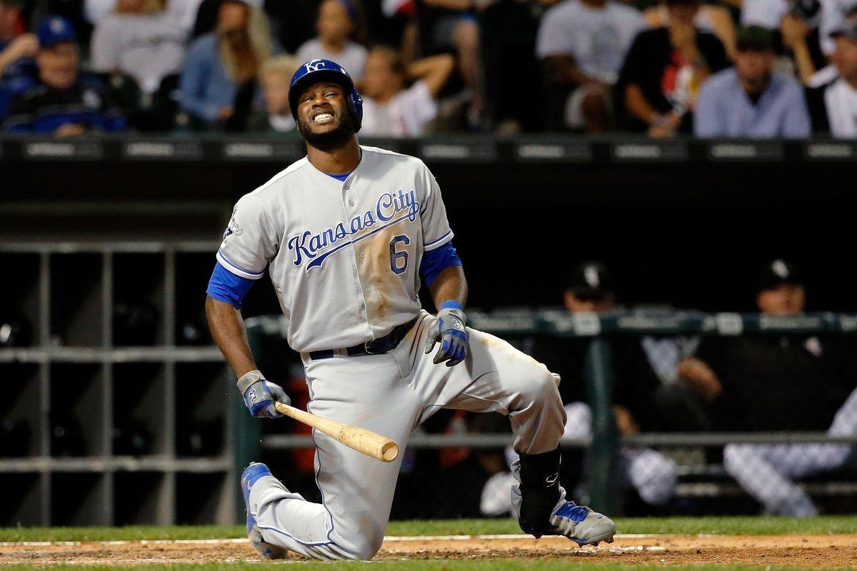1200x800 Rangers trade rumors: Andrew McCutchen, Lorenzo Cain, Jorge Soler, Desktop