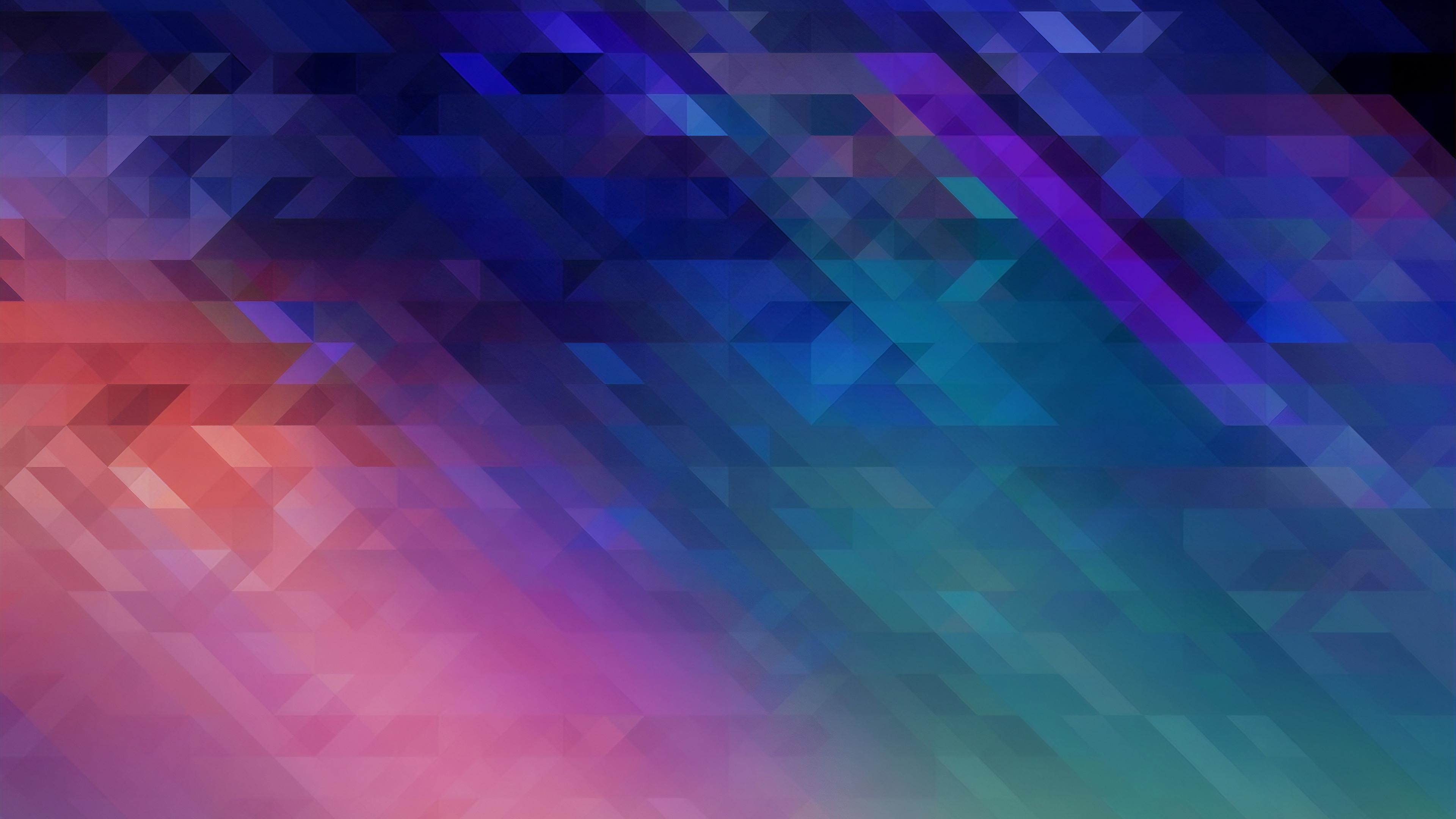 3840x2160 Gradient 4k Wallpaper 4k Gradient Color Abstract, Desktop