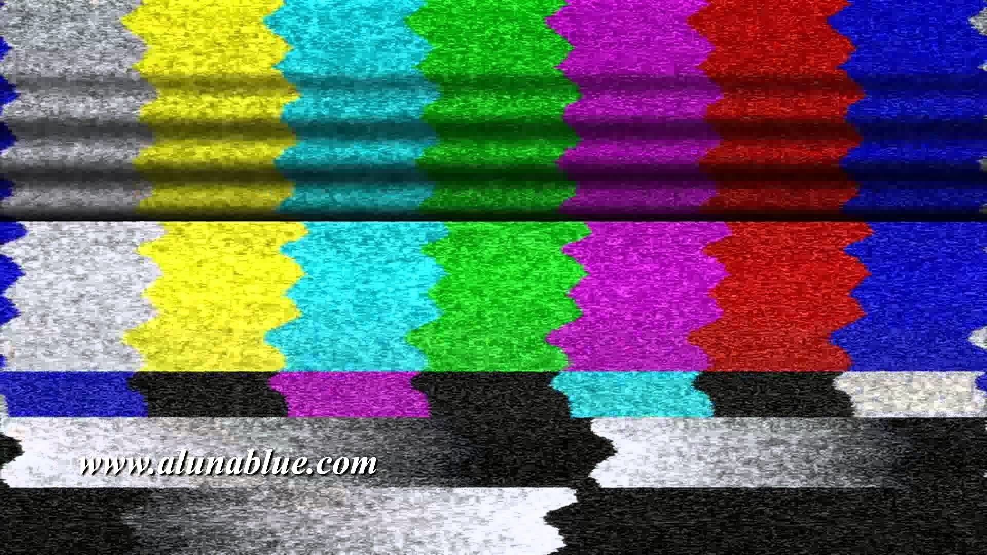 1920x1080 Tv Static Wallpaper, Desktop