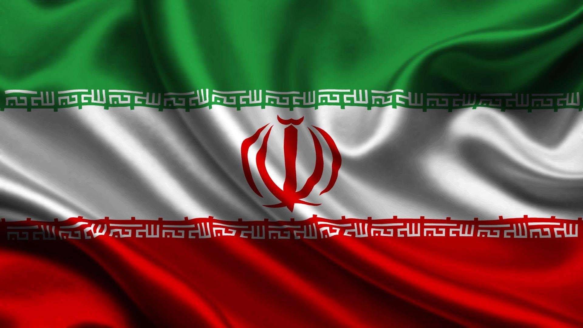 1920x1080 iran wallpaper, Desktop