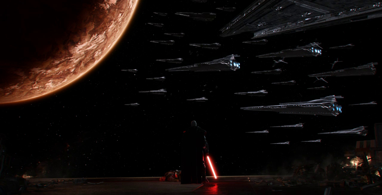 1280x660 Sith Empire (Post–Great Hyperspace War), Desktop