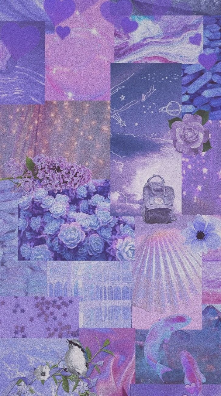 730x1310 Lilac aesthetic wallpaper. Purple flowers wallpaper, Light purple wallpaper, Purple wallpaper iphone, Phone