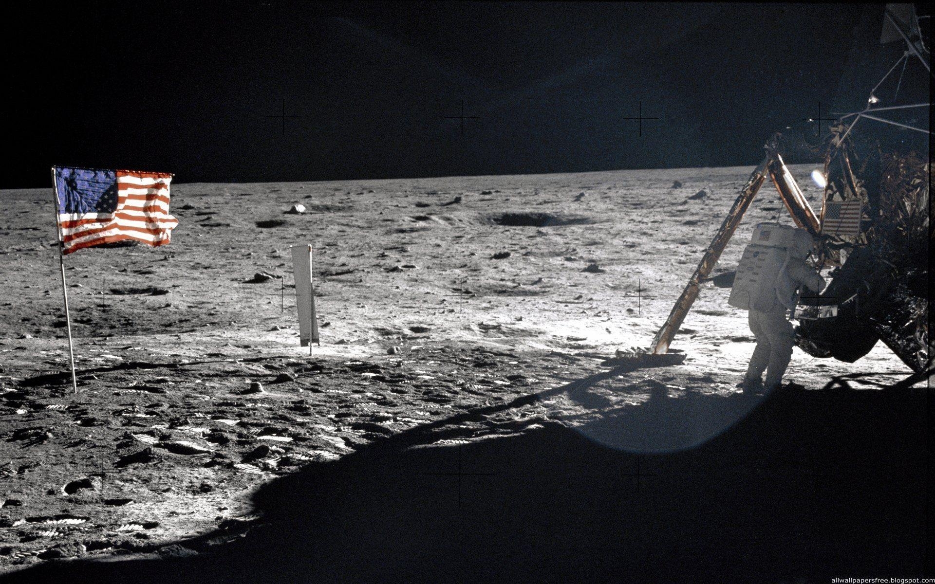 1920x1200 Apollo 11 desktop PC and Mac wallpaper, Desktop