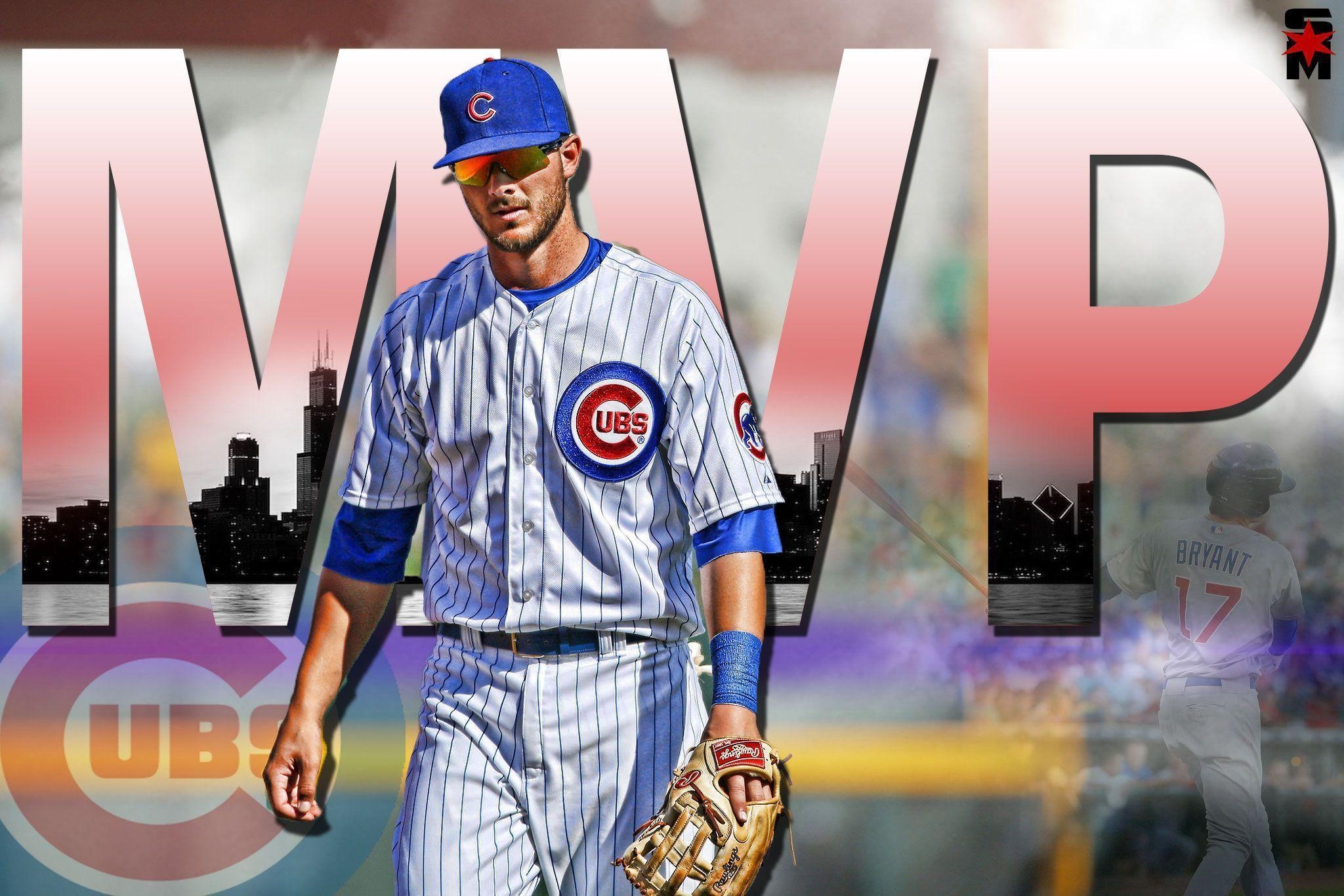 2050x1370 Background For Kris Bryant Wallpaper Background, Desktop