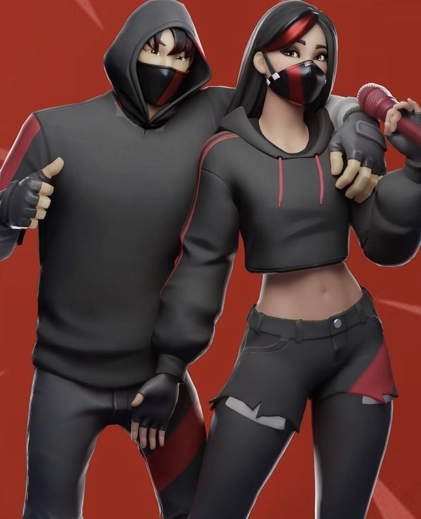 830x1030 Fortnite drip ideas. fortnite, best gaming wallpaper, gaming wallpaper, Phone