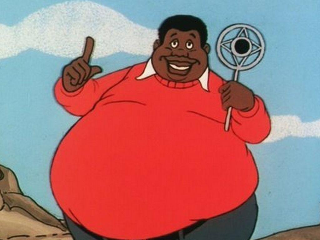 1030x770 Fat Albert, Desktop