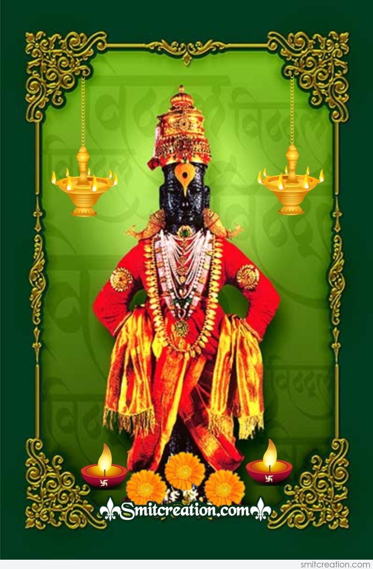 1200x1830 vitthal wallpaper, hindu temple, art, painting, temple, guru, Phone