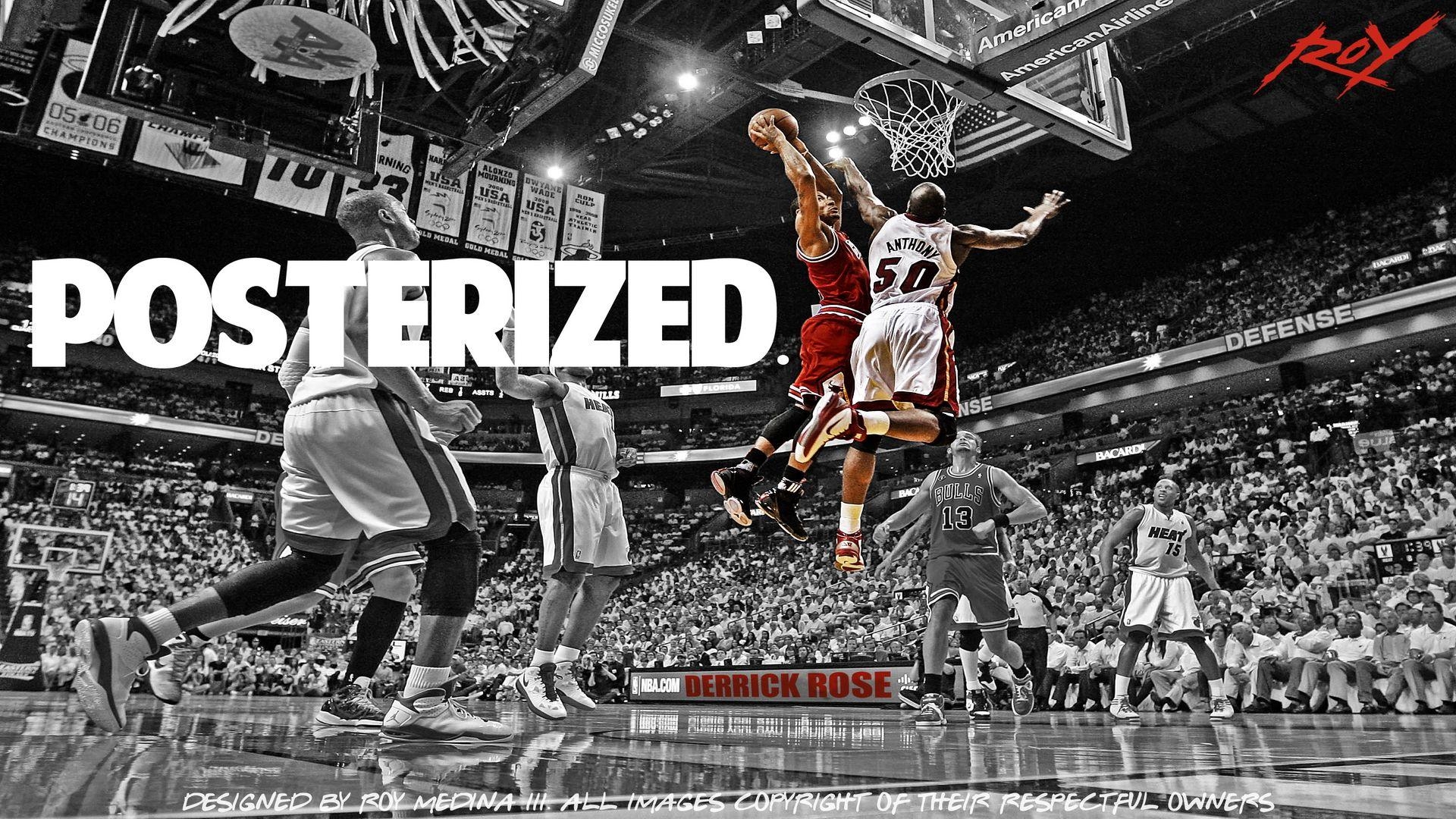 1920x1080 Wallpaper Derrick Rose Bmw Cars And Image 20122611 Best Derrick, Desktop