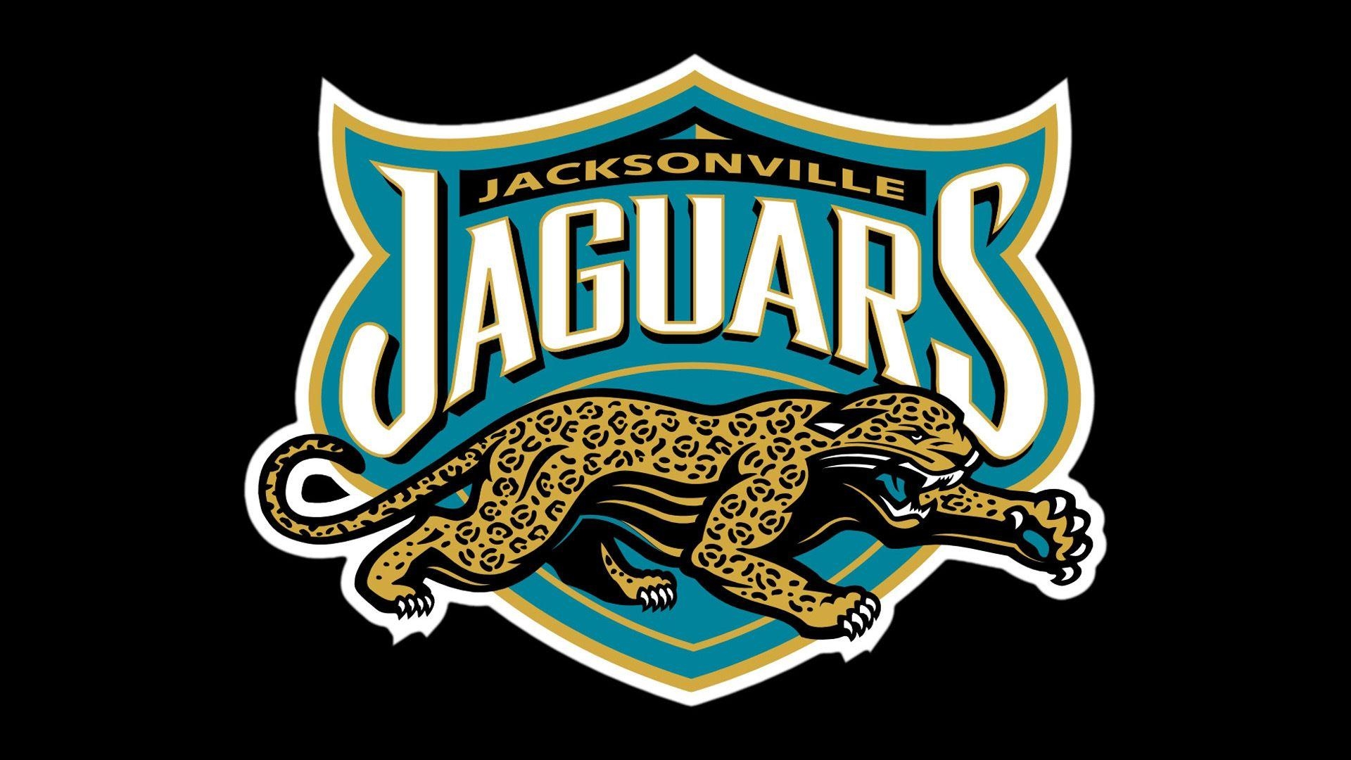 1920x1080 Jacksonville Jaguars HD Wallpaper, Desktop