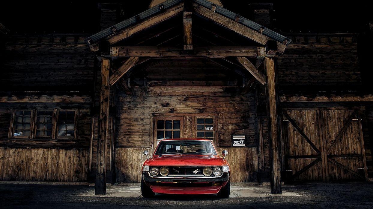 1250x700 Toyota Celica GT wallpaperx1080, Desktop