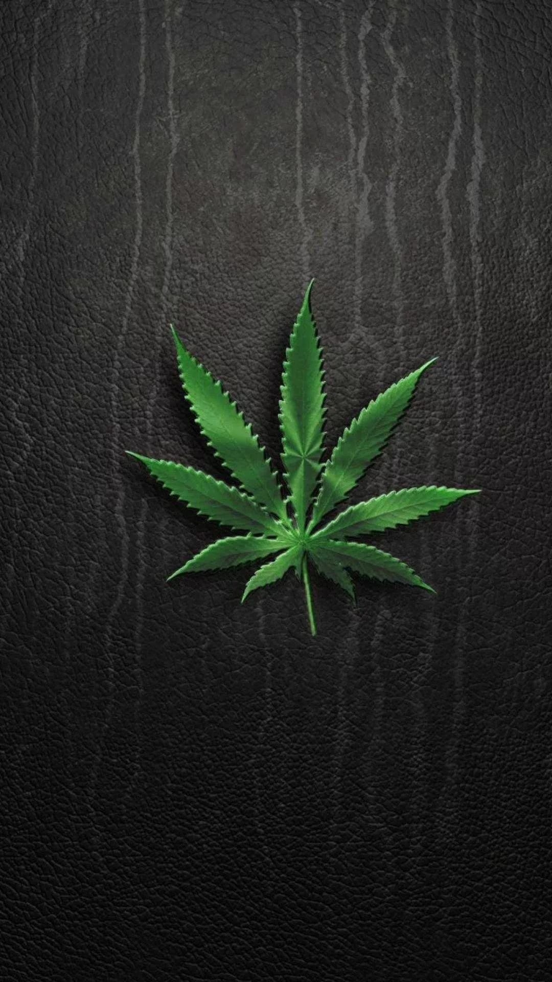 1080x1920 Weed Wallpaper Weed Background Download, Phone