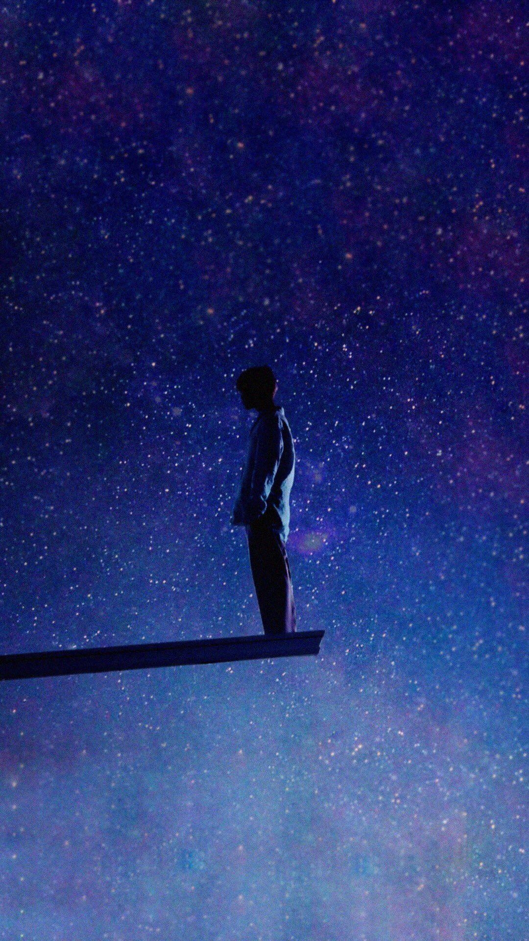 1080x1920 Serendipity Wallpaper Jimin Bts Serendipity, Phone