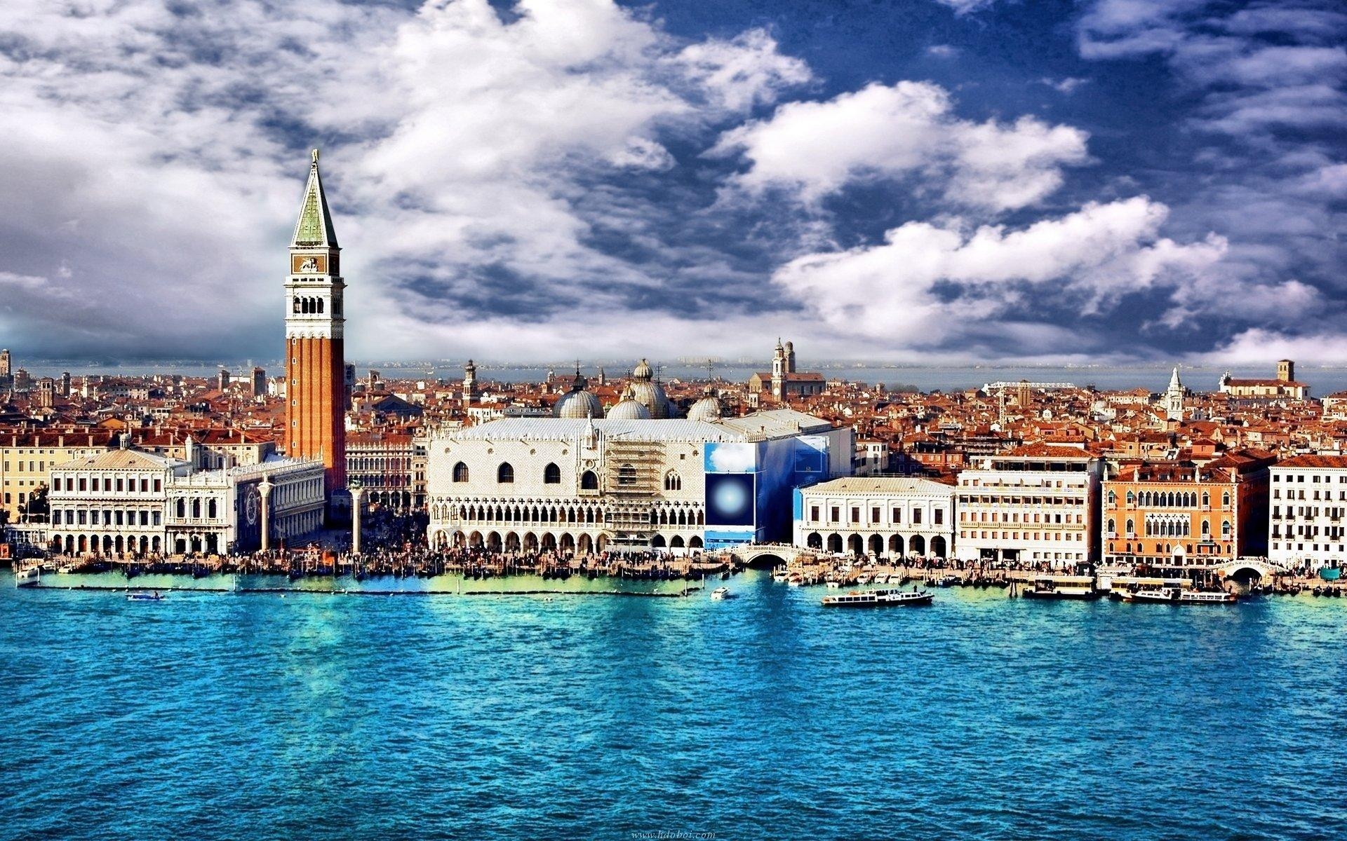 1920x1200 Venice wallpaper  desktop background, Desktop