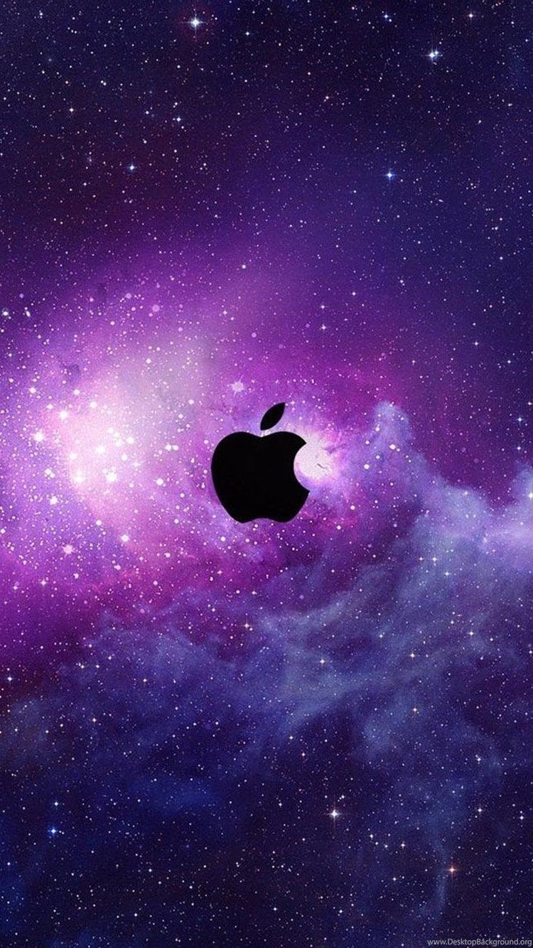 750x1340 Apple iPhone 6 Wallpaper HD Part 2 Desktop Background, Phone