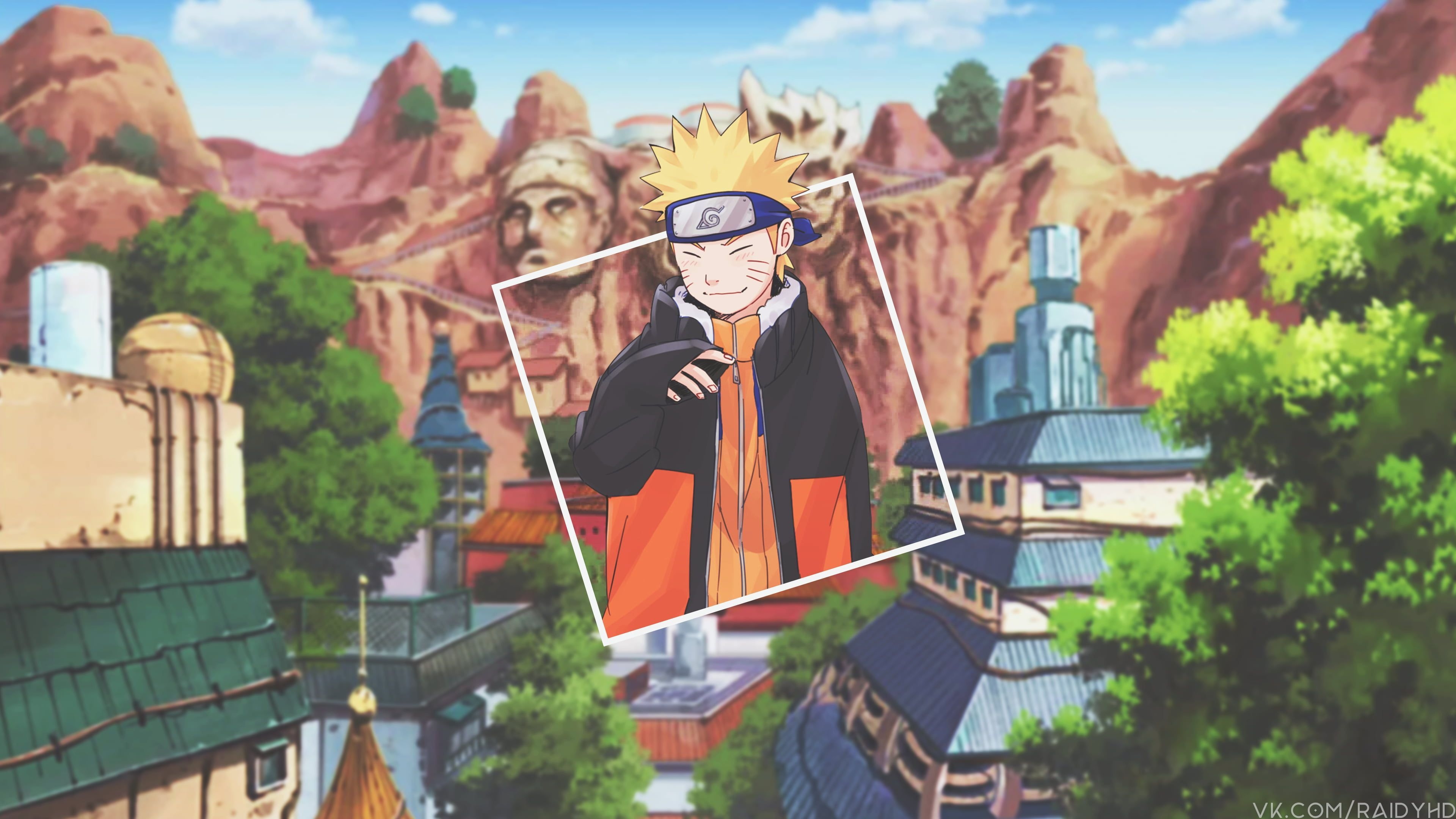 3840x2160 Anime Boys #anime #picture In Picture Naruto (anime) K #wallpaper #hdwallpaper #desktop. Naruto Wallpaper, Cool Anime Wallpaper, Anime, Desktop