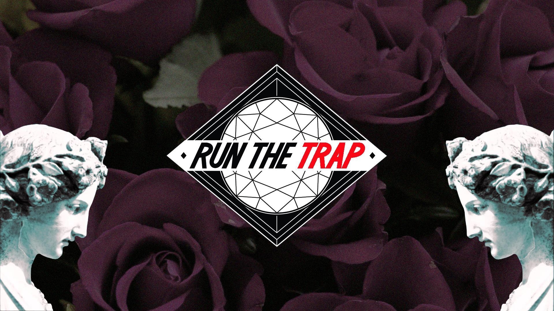 1920x1080 More Run The Trap wallpaper!, Desktop