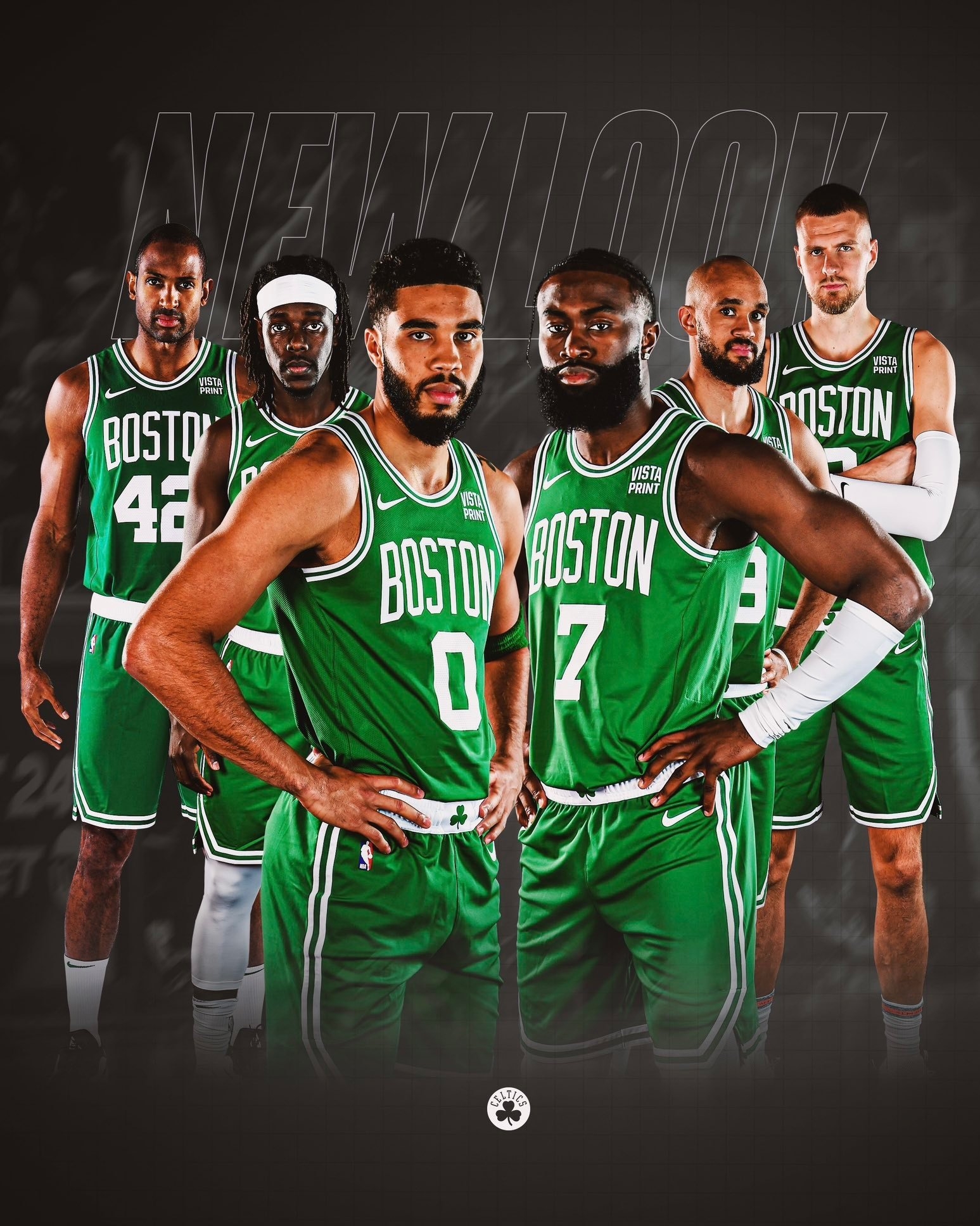 1550x1940 Happy opening day Boston Celtics fans, Phone