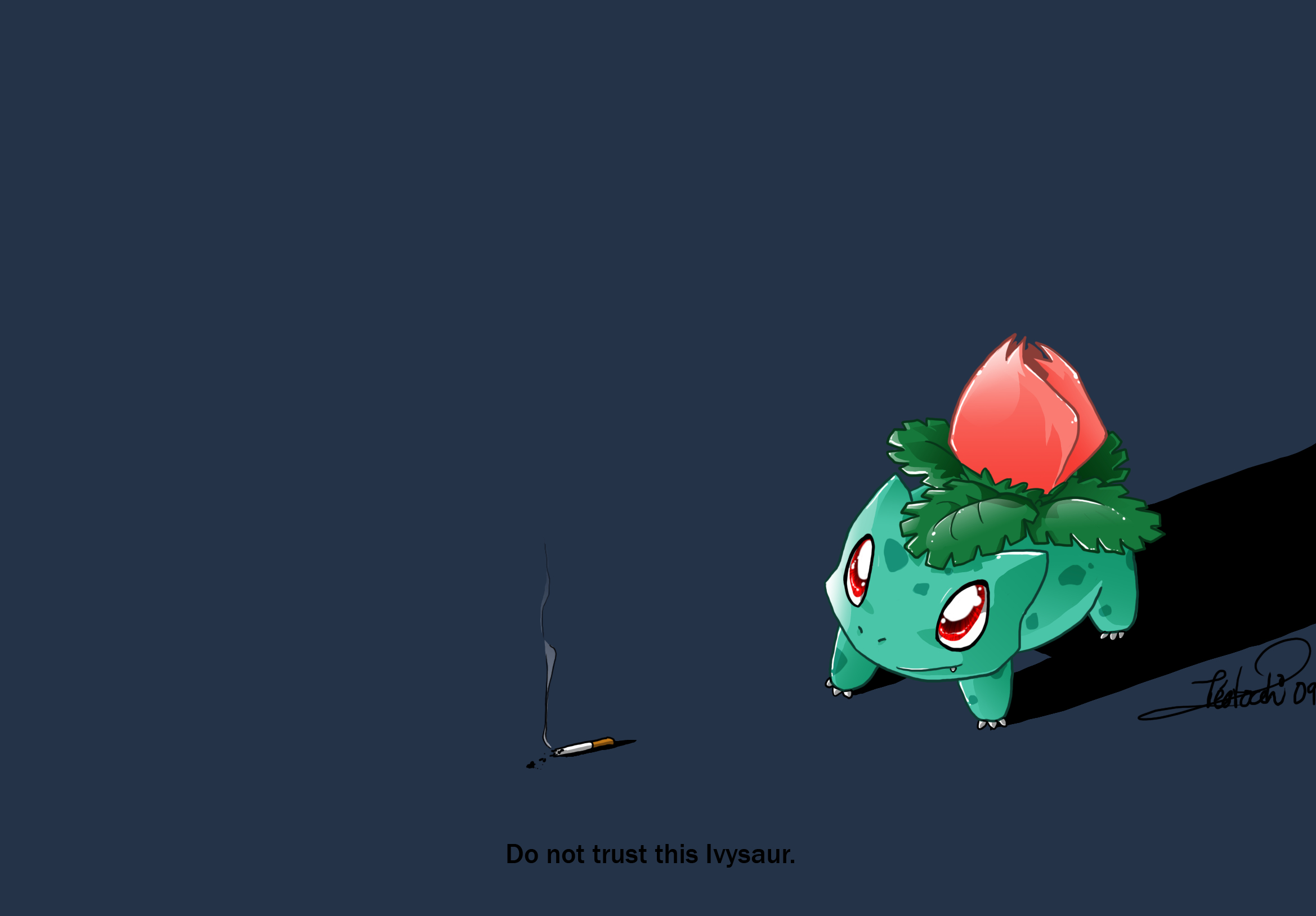 2340x1630 Free download Pokemon bulbasaur ivysaur simple background wallpaper  [] for your Desktop, Mobile & Tablet. Explore Bulbasaur Wallpaper. Charmander Wallpaper, Cute Charmander Wallpaper, Desktop